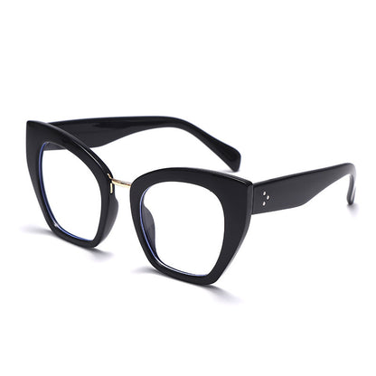 Women's Blue Light Blocking Glasses