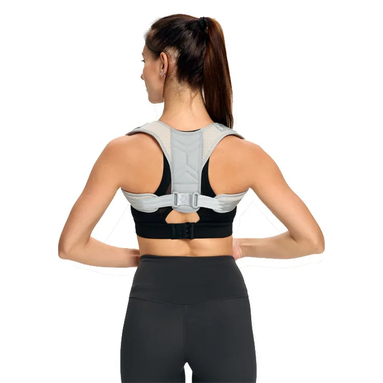 Adjustable Unisex Posture Corrector