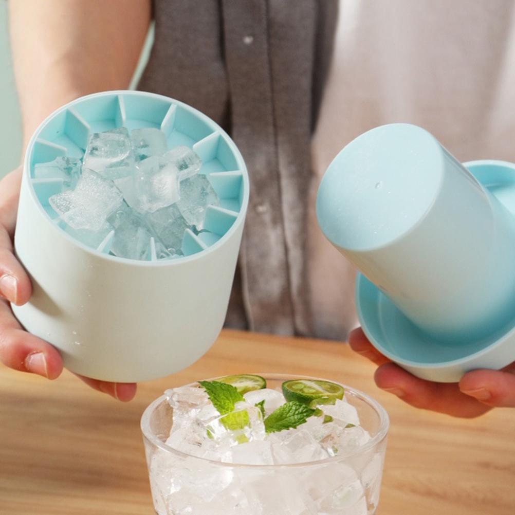 Flexi Chill Ice Cylinder