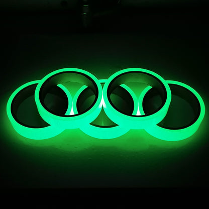 Glow Lume Tape