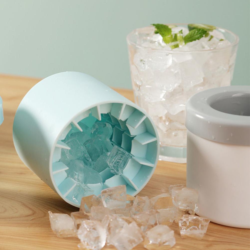 Flexi Chill Ice Cylinder