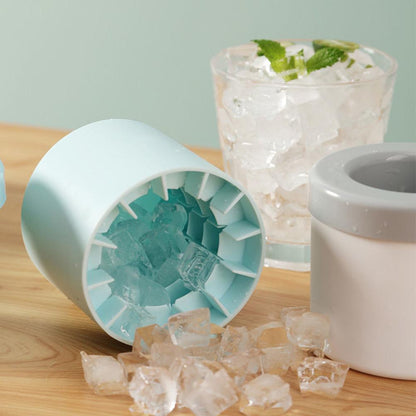 Flexi Chill Ice Cylinder