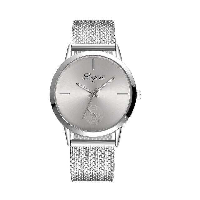 RosStyle Watch