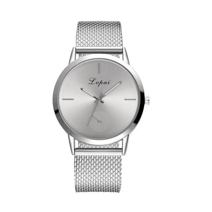 RosStyle Watch