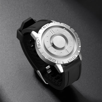 Magnetique Men's Watch