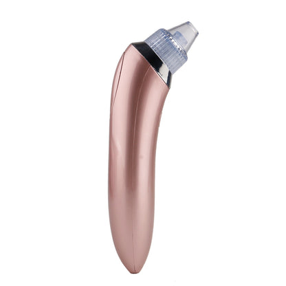 PoreXtract 4-in-1 Beauty Tool