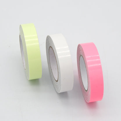 Glow Lume Tape